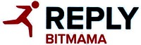 REPLY BITMAMA