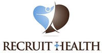 RECRUIT HEALTH