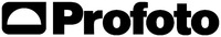 Profoto