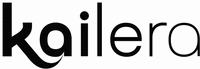 kailera