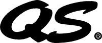 QS
