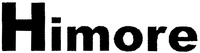 Himore