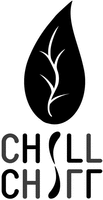CHILL
