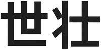 Shi zhuang.
