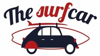The surfcar