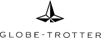 GLOBE-TROTTER