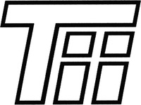 Tii
