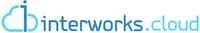 interworks.cloud