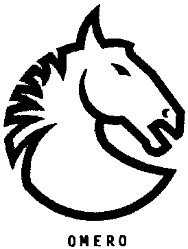 OMERO