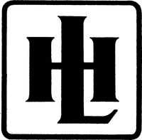 HL