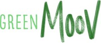 GREEN MOOV