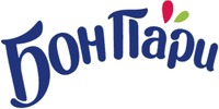BON PARI