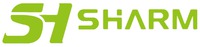 SH SHARM