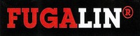 FUGALIN
