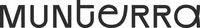 MUNteRRa