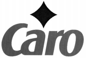 Caro