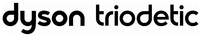 dyson triodetic