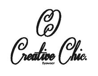 Creative Chic Eyewear