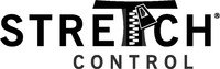 STRETCH CONTROL