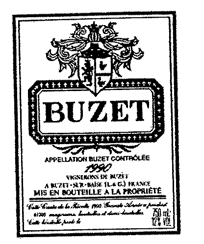 BUZET