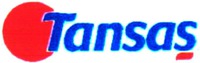 Tansas