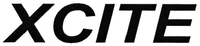 XCITE