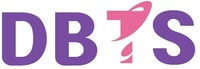 DBTS