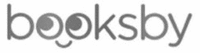 booksby