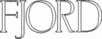 FJORD