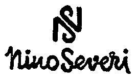 Nino Severi