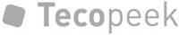 Tecopeek
