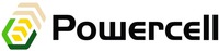 Powercell