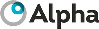 Alpha
