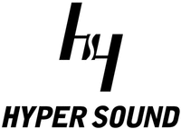 HYPER SOUND