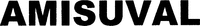 AMISUVAL