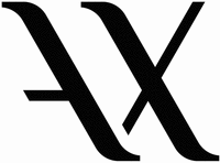 AX