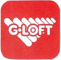 G·LOFT