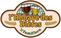 l'Abbaye des Bières famiflora