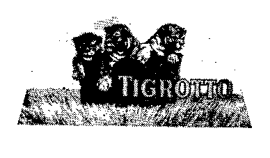 TIGROTTO