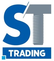 ST TRADING