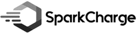 SparkCharge
