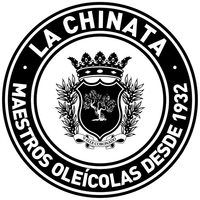 LA CHINATA MAESTROS OLEÍCOLAS DESDE 1932 VALLE CORONADO
