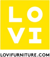 LOVI LOVIFURNITURE.COM