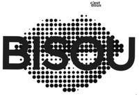 c'est doux BISOU