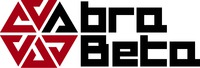 Abra Beta
