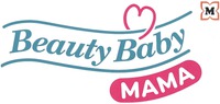 Beauty Baby MAMA M