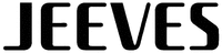 JEEVES