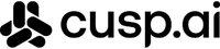 cusp.ai