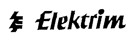 Elektrim