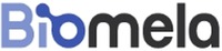 Biomela